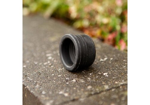 Manchet 40mm naar 20-32mm  Manchet 40mm naar 20-32mm