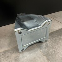 thumb-Bokgaffel TU260 zwarte ring-2