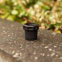 Verloopring 1/2 - 3/4