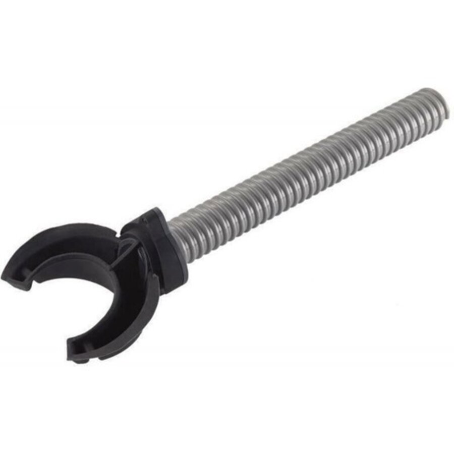 InTube® vulautomaat PRO Ø70-110mm-4