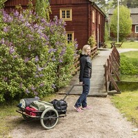 thumb-KOGA handtrekwagen supercomfort-3