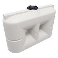 thumb-Zenia watertank 2000 liter wit-1