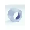 PVC verloop 110 naar 80mm