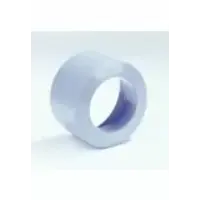 PVC verloop 110 naar 80mm