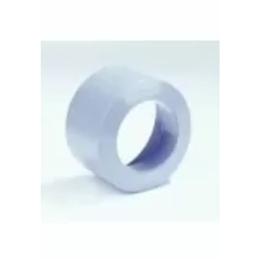 PVC verloop 110 naar 80mm-1
