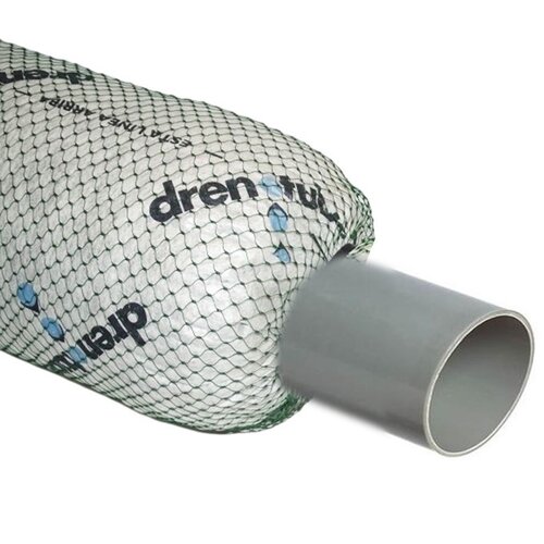 DrainPro infiltratieslurf X-370 432 liter 