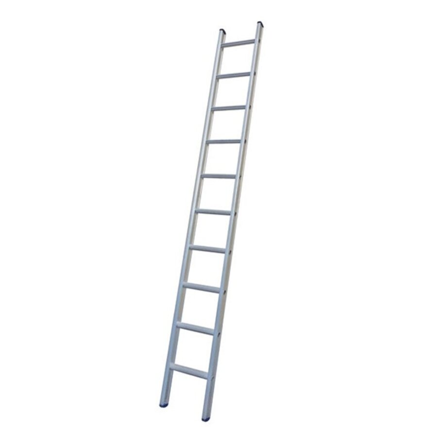 MAXALL enkele ladder recht 6 sporten-1
