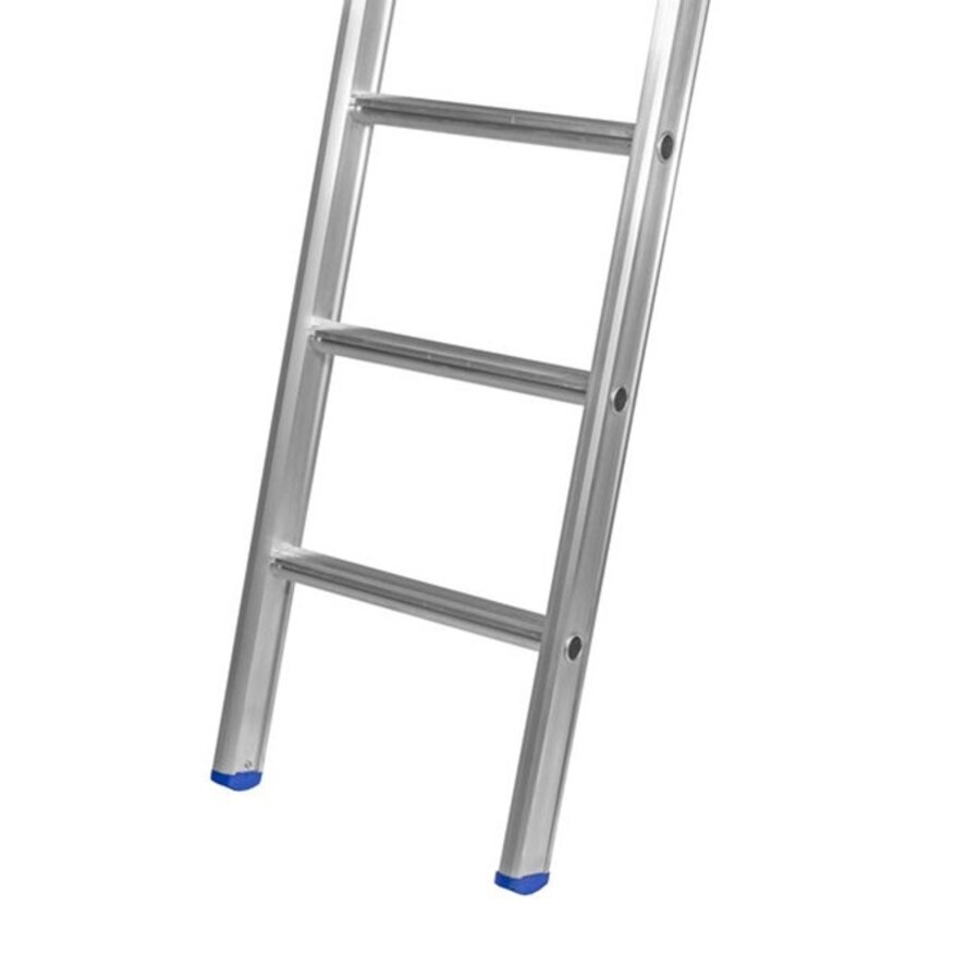 MAXALL enkele ladder recht 6 sporten-2