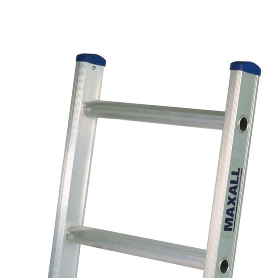 MAXALL enkele ladder recht 6 sporten-3