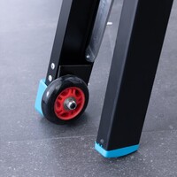 thumb-MAXALL vouwladder 4x5 sporten-9