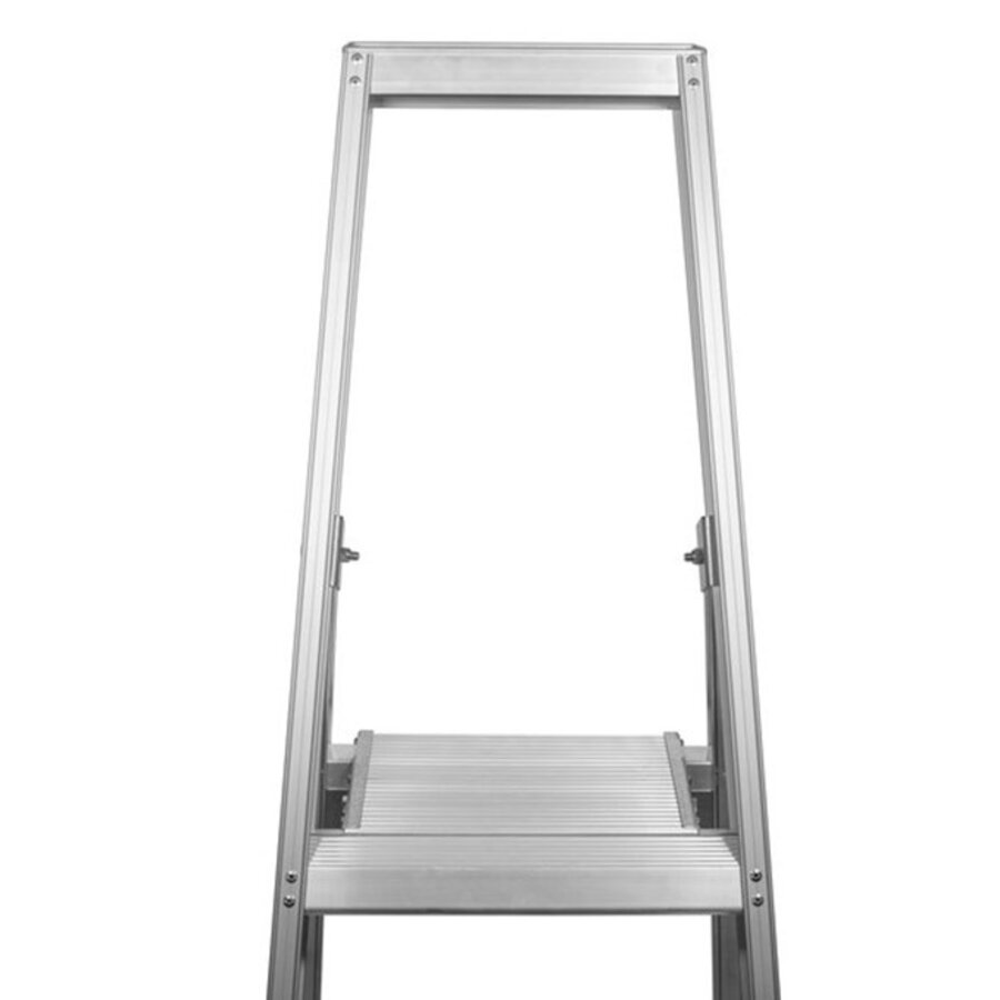 MAXALL bordestrap 6 treden-2
