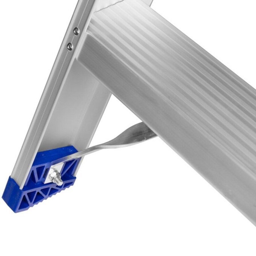MAXALL bordestrap 10 treden-7
