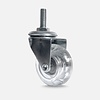 Skatewiel UniPro 50mm bout M8x20
