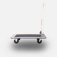 thumb-Platformwagen 150kg-2