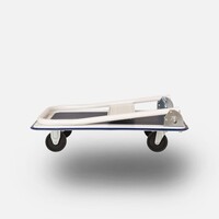 thumb-Platformwagen 150kg-3