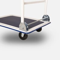 thumb-Platformwagen 150kg-4