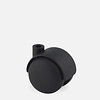 Made in Germany PP wiel 42mm