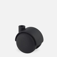 PP wiel 42mm