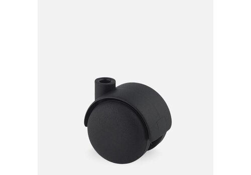 PP wiel 42mm 