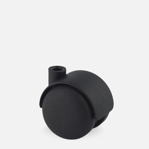 PP wiel 42mm 