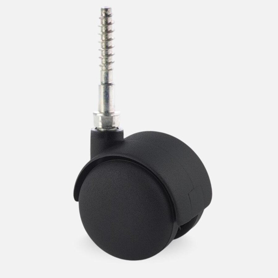 PP wiel 35mm schroef 7x42mm-1