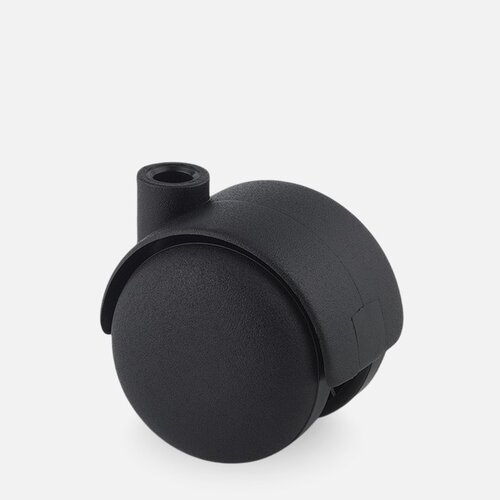 PP wiel 50mm 