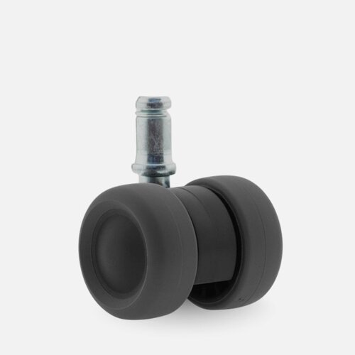 PATPLOW wiel 39mm stift 11mm 