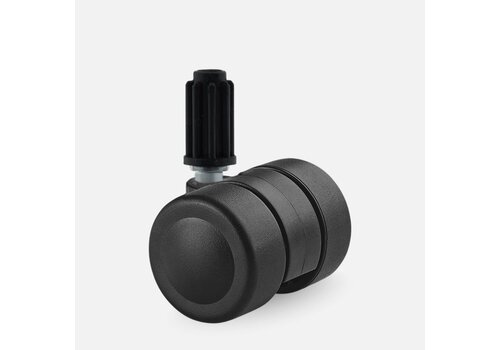 PALOW wiel 35mm plug 14mm 