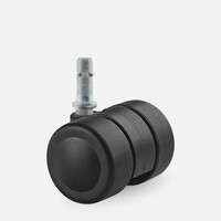 PALOW wiel 35mm stift 9mm