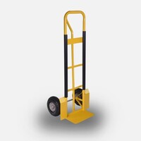 thumb-HUMMER steek krattenwagen JEEP-1