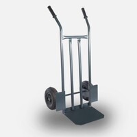 thumb-HUMMER steekwagen Pro-1
