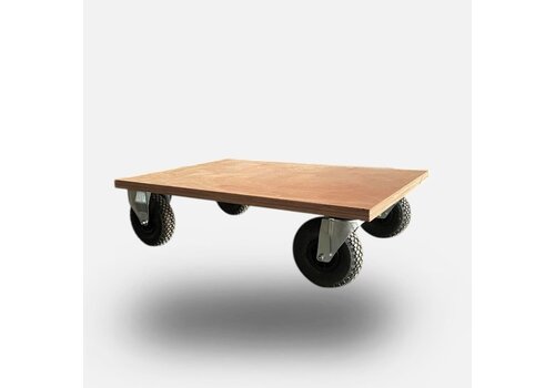 Rölmax transporter 120x80 zwebo lb260 