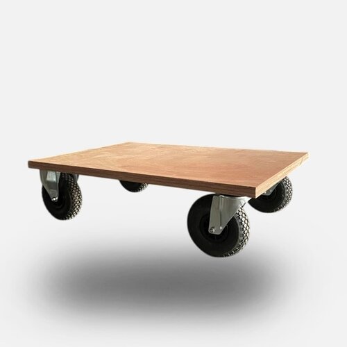 Rölmax transporter 120x80 zwebo lb260 