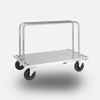 thumb-Plaatwagen 439-1