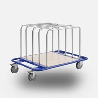 thumb-Plaatwagen voor lichtere objecten-1