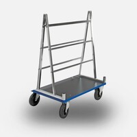 thumb-Plaatwagen 08400-1