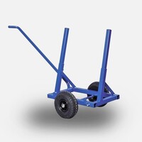 thumb-Plaatwagen compact-1