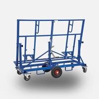 thumb-Plaatwagen vervoer en plaatbewerking-1