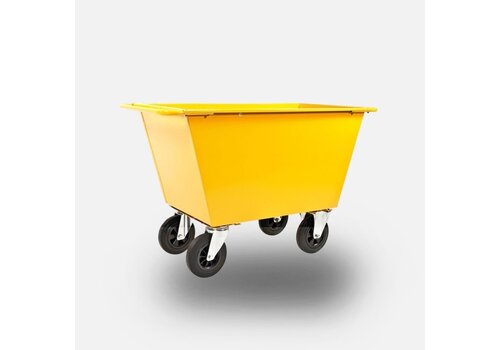 KOGA bakwagen 300 liter 