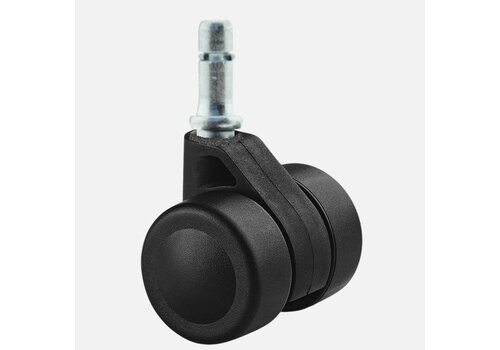 PAHIGH wiel 35mm stift 9mm 