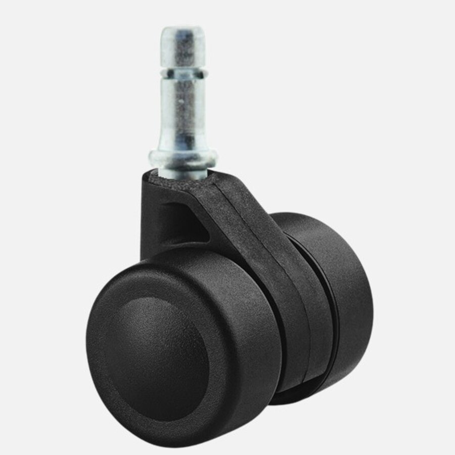 PAHIGH wiel 35mm stift 9mm-1