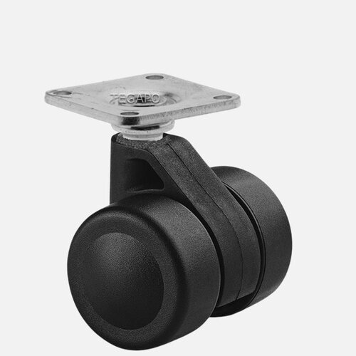 PAHIGH wiel 35mm plaat 42x42mm 