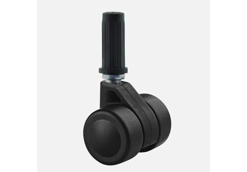 PAHIGH wiel 35mm plug 16mm 