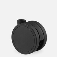 thumb-PPPU wiel 55mm-1