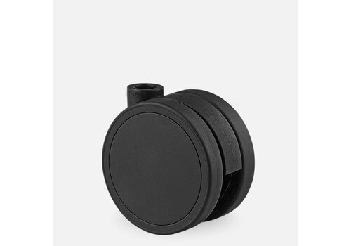 PPPU wiel 55mm 