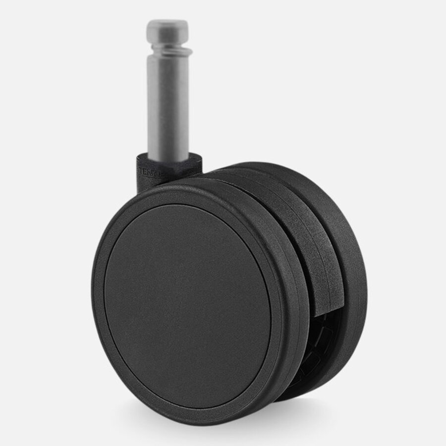 PPPU wiel 55mm stift 10mm (30)-1