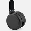 Made in Germany PAROL wiel 65mm plug 14mm