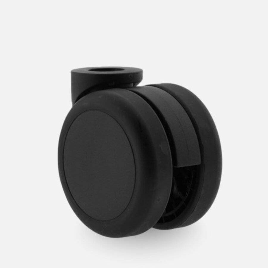 PAROL wiel 65mm krans 32mm-1