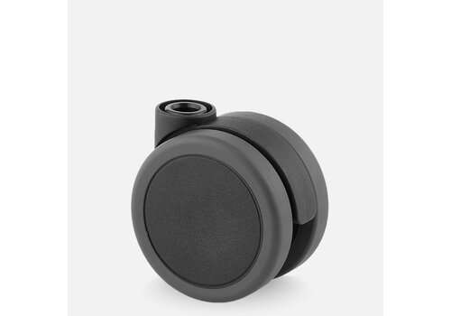 PATPROL wiel 65mm 