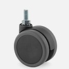 Made in Germany PATPROL wiel 65mm bout M8x15